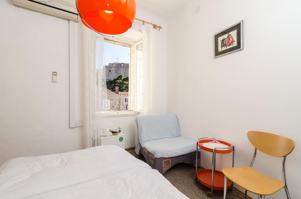 Rooms Pile Dubrovnik Quarto foto
